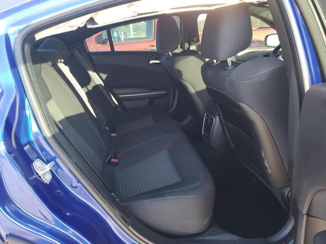 Foto 10 de la subasta – 2019 DODGE CHARGER R/ con VIN 2C3CDXCT7KH550170