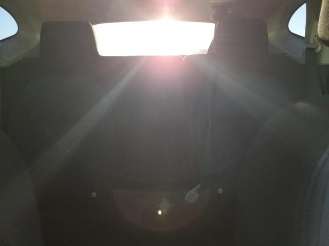 Photo 10 from auction – 2012 NISSAN ROGUE S with VIN JN8AS5MT4CW613891