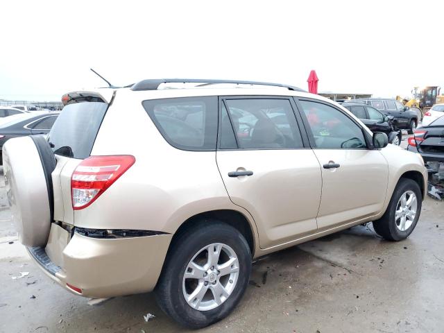 Photo 3 from auction – 2009 TOYOTA RAV4 with VIN 2T3ZF33V19W002878