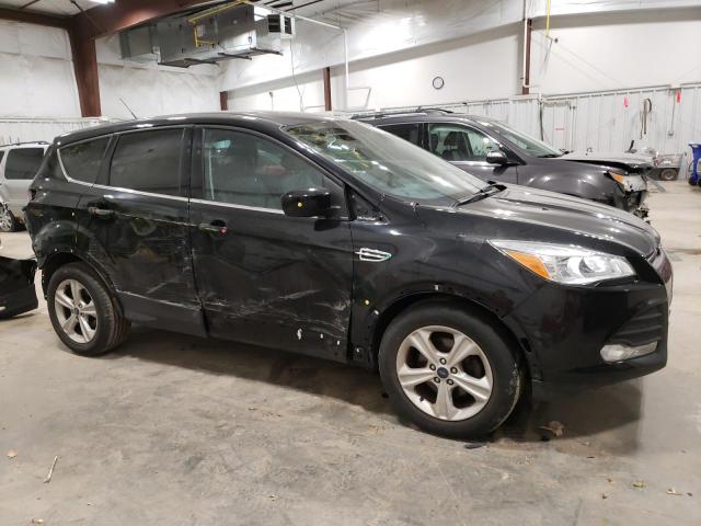 Photo 4 from auction – 2016 FORD ESCAPE SE with VIN 1FMCU0GX8GUA44010