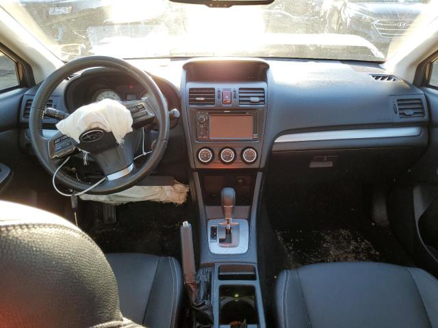 Photo 8 from auction – 2012 SUBARU IMPREZA LI with VIN JF1GJAK69CH025557