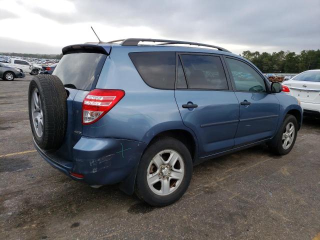 Photo 3 from auction – 2010 TOYOTA RAV4 with VIN 2T3BF4DV7AW048600