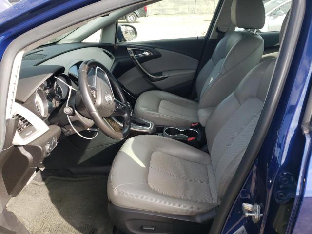 Photo 7 from auction – 2013 BUICK VERANO CON with VIN 1G4PR5SKXD4131835