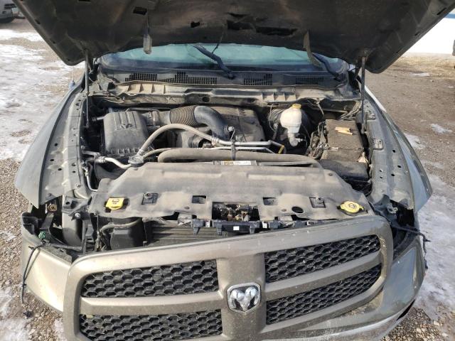 Photo 11 from auction – 2013 RAM 1500 SLT with VIN 1C6RR7TT7DS663577