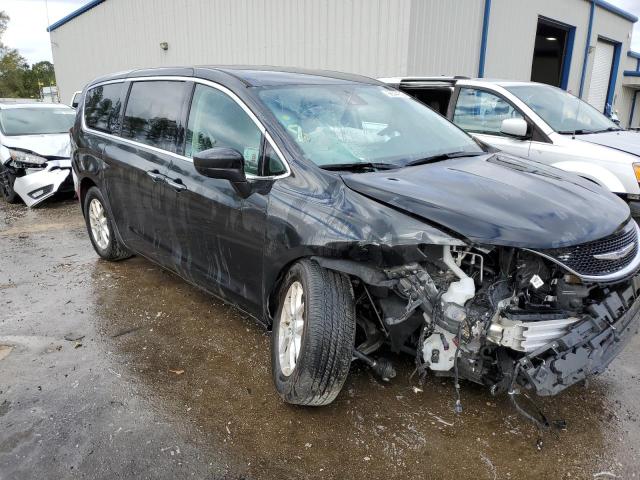 Photo 4 from auction – 2020 CHRYSLER PACIFICA T with VIN 2C4RC1FG0LR108878