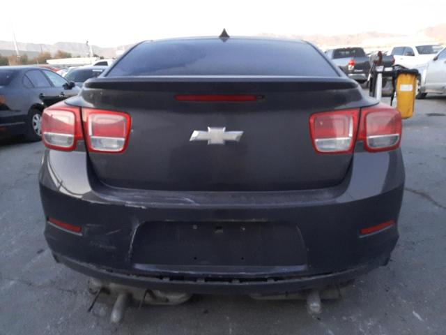 Photo 6 from auction – 2013 CHEVROLET MALIBU 1LT with VIN 1G11C5SA7DF352020