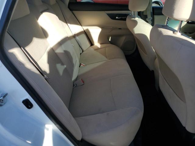 Photo 10 from auction – 2015 NISSAN ALTIMA 2.5 with VIN 1N4AL3AP4FC145922