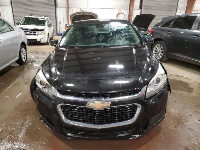 Photo 5 from auction – 2014 CHEVROLET MALIBU 1LT with VIN 1G11C5SL5EF272315
