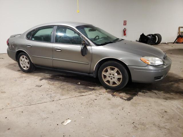 Photo 4 from auction – 2004 FORD TAURUS SE with VIN 1FAFP53U84A151210