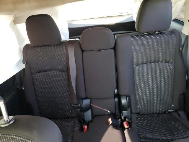 Photo 10 from auction – 2019 DODGE JOURNEY SE with VIN 3C4PDCBB8KT810355