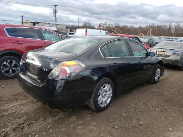 Foto 3 de la subasta – 2011 NISSAN ALTIMA BAS con VIN 1N4AL2APXBC124464