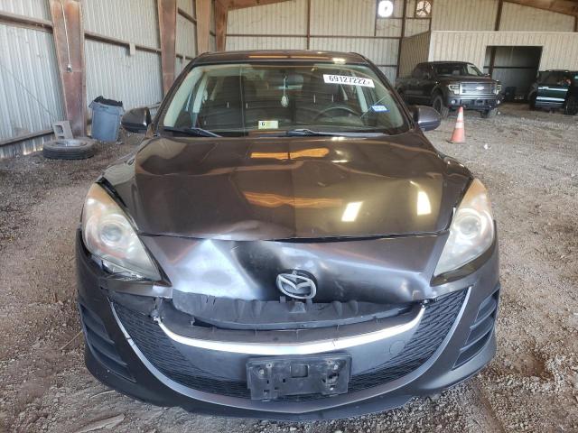 Photo 5 from auction – 2010 MAZDA 3 I with VIN JM1BL1SF6A1175596