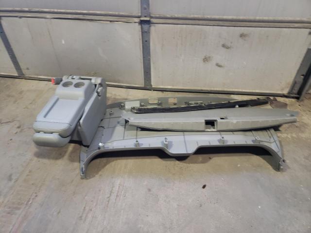 Photo 13 from auction – 2009 HONDA ODYSSEY EX with VIN 5FNRL38729B042055