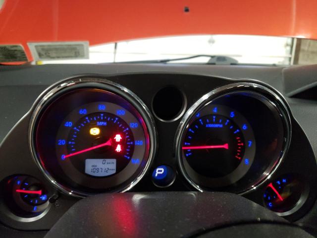 Photo 9 from auction – 2007 MITSUBISHI ECLIPSE GS with VIN 4A3AK24F87E019124