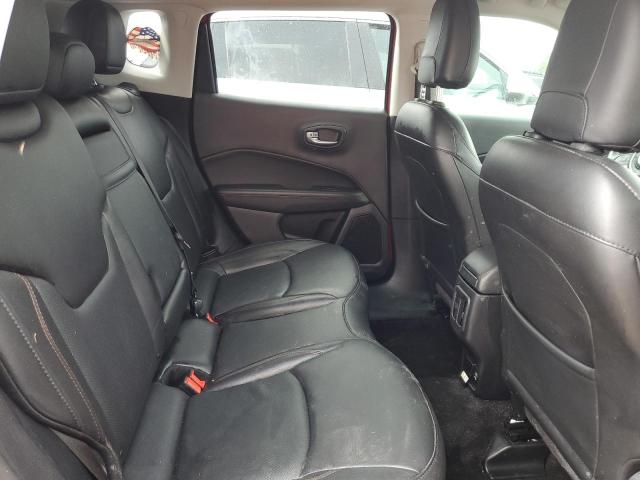 Photo 11 from auction – 2019 JEEP COMPASS LI with VIN 3C4NJCCBXKT676253