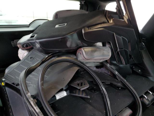 Photo 13 from auction – 2019 FORD EXPEDITION with VIN 1FMJU1KT7KEA65290