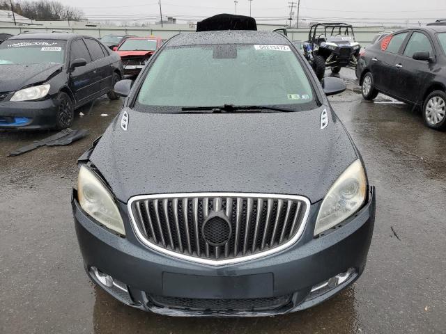 Photo 5 from auction – 2013 BUICK VERANO CON with VIN 1G4PR5SK4D4220896