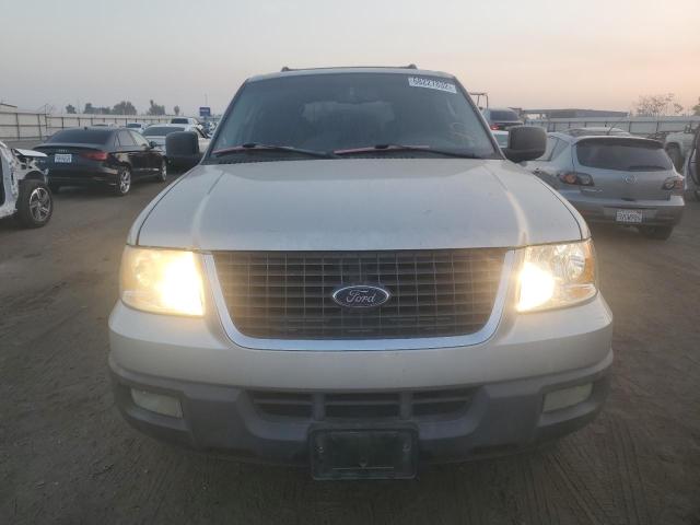 Photo 5 from auction – 2006 FORD EXPEDITION with VIN 1FMFU15536LA32663