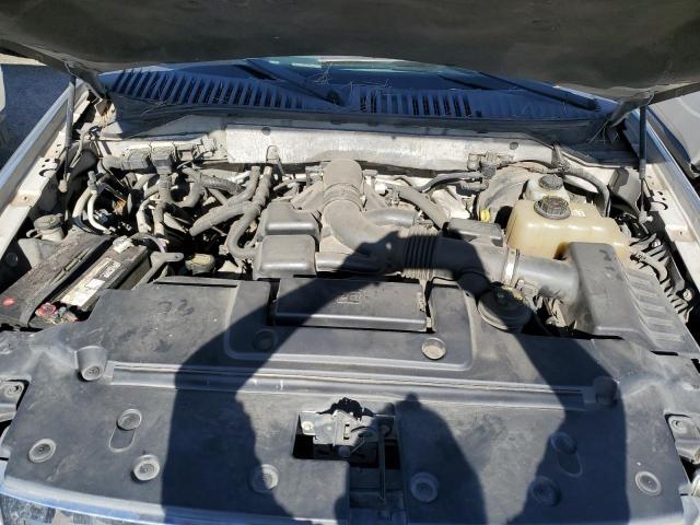 Photo 12 from auction – 2008 FORD EXPEDITION with VIN 1FMFU16528LA21218