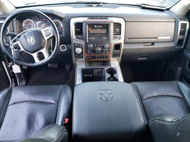 Photo 8 from auction – 2013 RAM 1500 LARAM with VIN 1C6RR7NT2DS706901