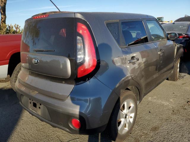 Photo 3 from auction – 2017 KIA SOUL with VIN KNDJN2A2XH7473778