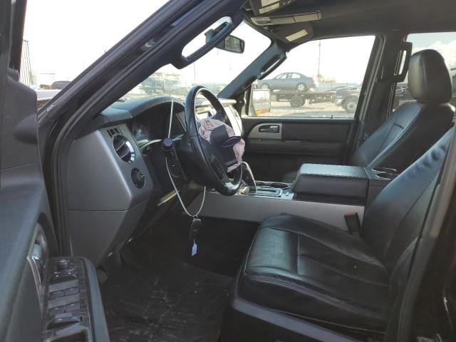 Photo 7 from auction – 2016 FORD EXPEDITION with VIN 1FMJK2AT4GEF56484