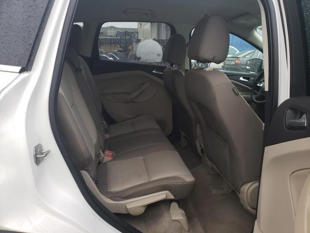 Photo 10 from auction – 2015 FORD ESCAPE SE with VIN 1FMCU0GX7FUA17783