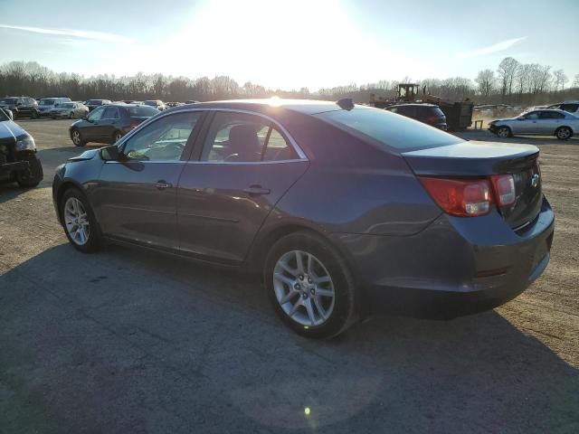Photo 2 from auction – 2014 CHEVROLET MALIBU 1LT with VIN 1G11C5SL9EF178776