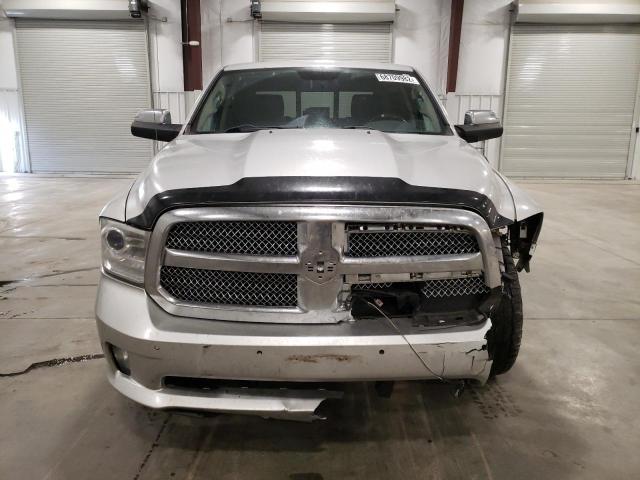 Photo 5 from auction – 2014 RAM 1500 LONGH with VIN 1C6RR7WT5ES143133