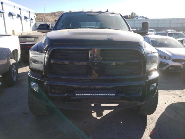 Photo 5 from auction – 2015 RAM 2500 SLT with VIN 3C6UR5DL5FG614126