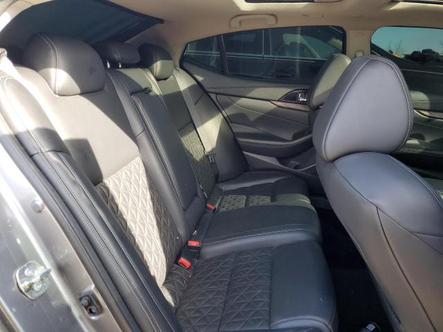 Photo 10 from auction – 2016 NISSAN MAXIMA 3.5 with VIN 1N4AA6AP5GC413935