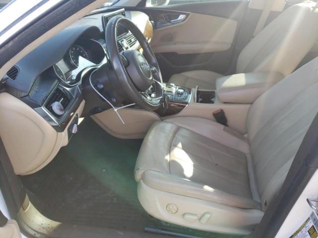 Photo 7 from auction – 2013 AUDI A7 PRESTIG with VIN WAU2GAFC0DN074648