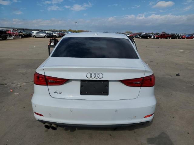 Foto 6 de la subasta – 2015 AUDI A3 PREMIUM con VIN WAUACGFFXF1071013