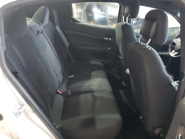 Photo 10 from auction – 2013 DODGE AVENGER SX with VIN 1C3CDZCB5DN665802