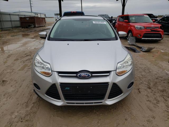 صورة رقم 5 من المزاد - 2014 FORD FOCUS SE مع VIN 1FADP3K22EL387093