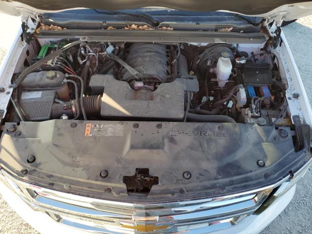 Photo 12 from auction – 2020 CHEVROLET TAHOE POLI with VIN 1GNLCDEC0LR253129