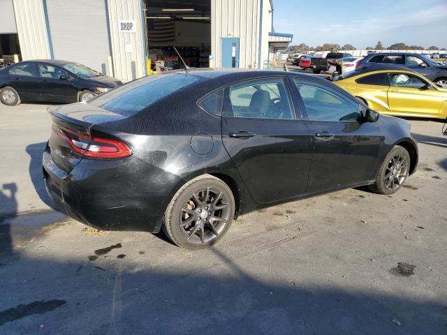 Photo 3 from auction – 2016 DODGE DART SE with VIN 1C3CDFAAXGD529510
