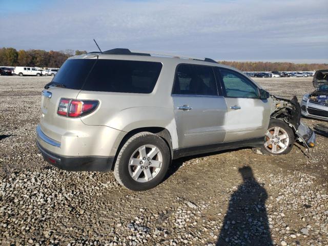 Photo 3 from auction – 2013 GMC ACADIA SLE with VIN 1GKKRPKD7DJ247074