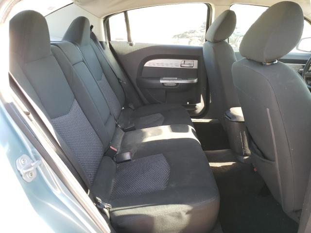 Photo 10 from auction – 2009 CHRYSLER SEBRING LX with VIN 1C3LC46B79N533620