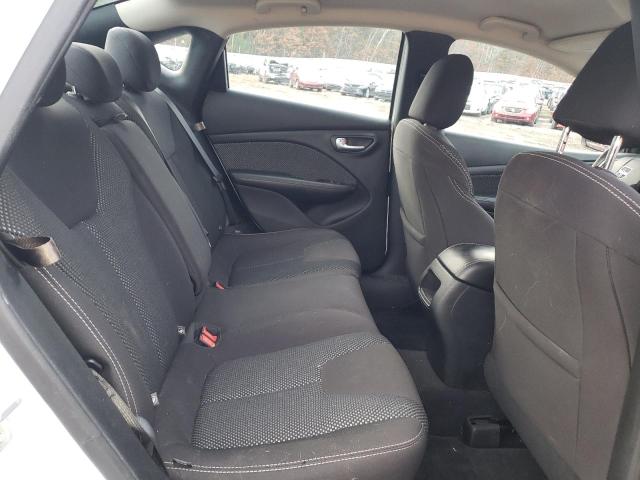 Photo 10 from auction – 2015 DODGE DART SXT with VIN 1C3CDFBB0FD300694
