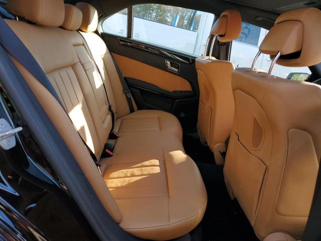Photo 10 from auction – 2010 MERCEDES-BENZ E 550 with VIN WDDHF7CB7AA046868