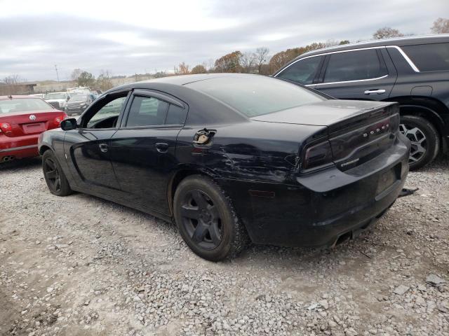 Photo 2 from auction – 2012 DODGE CHARGER PO with VIN 2C3CDXATXCH169353