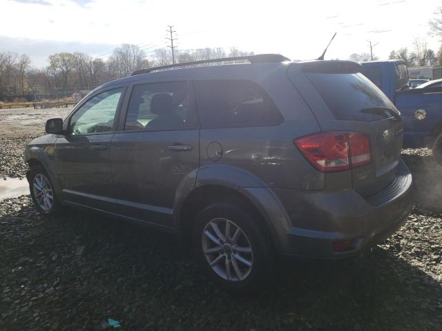 Photo 2 from auction – 2013 DODGE JOURNEY SX with VIN 3C4PDCBG3DT565219