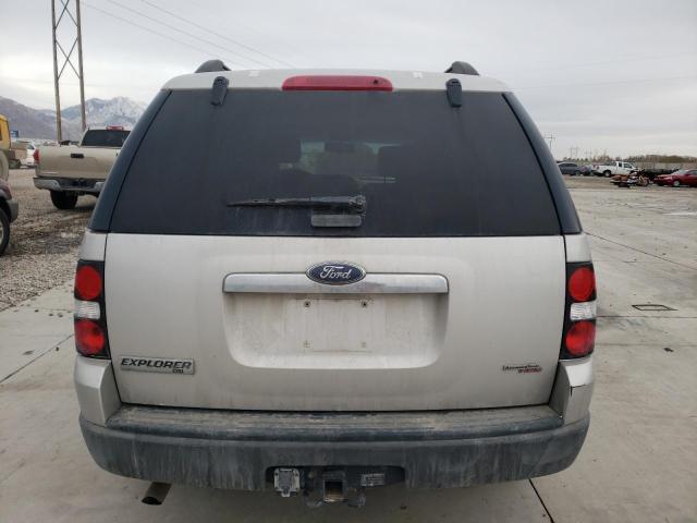 Photo 6 from auction – 2006 FORD EXPLORER X with VIN 1FMEU73E56UA67250