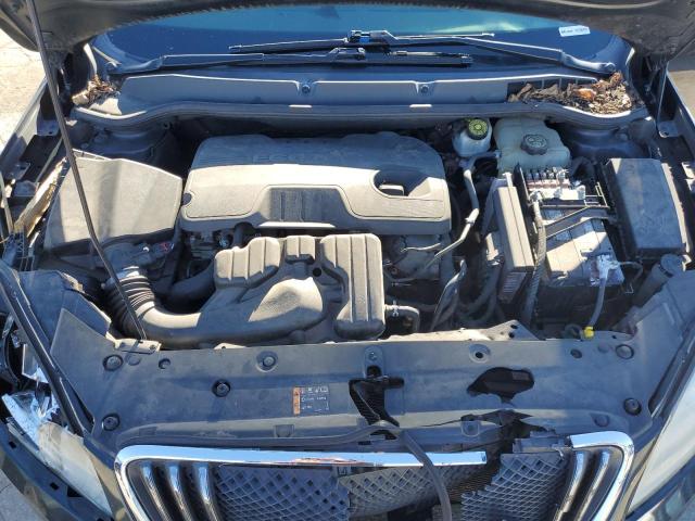 Photo 11 from auction – 2014 BUICK VERANO CON with VIN 1G4PR5SK0E4144305