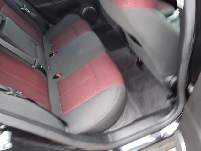 Photo 10 from auction – 2011 CHEVROLET CRUZE LT with VIN 1G1PF5S95B7187700