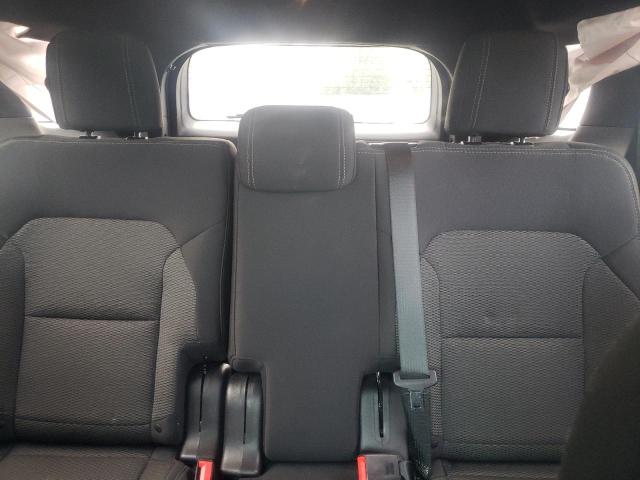 Photo 10 from auction – 2017 FORD EXPLORER X with VIN 1FM5K7D87HGB28579