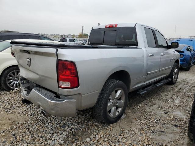 Photo 3 from auction – 2013 RAM 1500 SLT with VIN 1C6RR6GT7DS501193