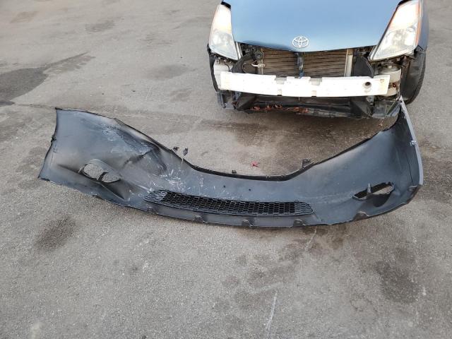 Photo 13 from auction – 2014 TOYOTA SIENNA LE with VIN 5TDKK3DC5ES519445