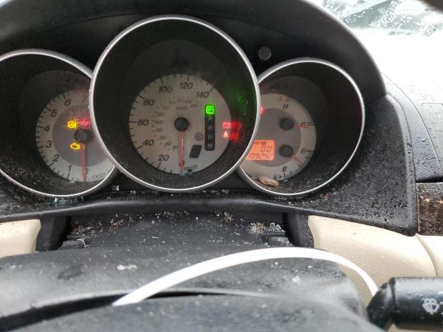 Foto 9 de la subasta – 2007 MAZDA 3 I con VIN JM1BK32F171757175